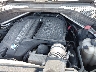 5UXKR0C33H0****** Reparables 2017 BMW X5 en Davenport