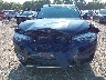 5UXKR0C33H0****** Usados 2017 BMW X5 en Estado de Iowa