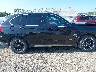 5UXKR0C33H0****** Reparables 2017 BMW X5 en Estado de Iowa