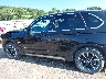 5UXKR0C33H0****** Salvamento 2017 BMW X5