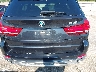 5UXKR0C33H0****** Usados 2017 BMW X5