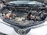 JTMZFREV4JJ****** Reparables 2018 Toyota RAV4 en Columbus