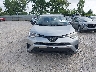 JTMZFREV4JJ****** Destrozados 2018 Toyota RAV4 en Estado de Ohio