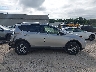JTMZFREV4JJ****** Usados 2018 Toyota RAV4 en Estado de Ohio