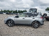 JTMZFREV4JJ****** Reparables 2018 Toyota RAV4 en Estado de Ohio