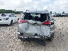 JTMZFREV4JJ****** Destrozados 2018 Toyota RAV4