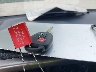 JTMZFREV4JJ****** Salvamento 2018 Toyota RAV4 en Estado de Ohio