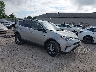 JTMZFREV4JJ****** Salvamento y Destrozados 2018 Toyota RAV4 en Columbus