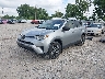 JTMZFREV4JJ****** Usados y Reparables 2018 Toyota RAV4 en Columbus
