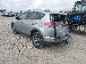 JTMZFREV4JJ****** Salvamento y Reparables 2018 Toyota RAV4 en Columbus