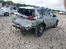 JTMZFREV4JJ****** Salvamento y Destrozados 2018 Toyota RAV4 en Estado de Ohio