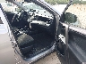 JTMZFREV4JJ****** Usados y Reparables 2018 Toyota RAV4 en Estado de Ohio