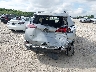 JTMZFREV4JJ****** Salvamento y Reparables 2018 Toyota RAV4 en Estado de Ohio