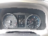 JTMZFREV4JJ****** Salvamento 2018 Toyota RAV4 en Columbus
