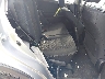 JTMZFREV4JJ****** Destrozados 2018 Toyota RAV4 en Columbus