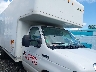 1FDXE4FN0ND****** Used 2022 Ford E-450 Cutaway in New York State