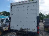 1FDXE4FN0ND****** Salvage 2022 Ford E-450 Cutaway