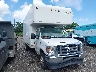 1FDXE4FN0ND****** Salvage and Wrecked 2022 Ford E-450 Cutaway in Long Island