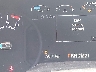 1FDXE4FN0ND****** Used and Repairable 2022 Ford E-450 Cutaway in New York State