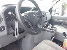 1FDXE4FN0ND****** Salvage and Repairable 2022 Ford E-450 Cutaway in New York State