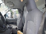 1FDXE4FN0ND****** Salvage 2022 Ford E-450 Cutaway in Long Island
