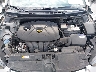 KMHDH4AE2EU****** Repairable 2014 Hyundai Elantra in Miami North