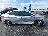 KMHDH4AE2EU****** Used 2014 Hyundai Elantra in Florida State