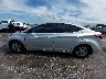KMHDH4AE2EU****** Repairable 2014 Hyundai Elantra in Florida State