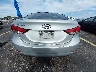 KMHDH4AE2EU****** Wrecked 2014 Hyundai Elantra