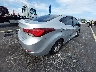 KMHDH4AE2EU****** Salvage and Wrecked 2014 Hyundai Elantra in Florida State