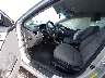 KMHDH4AE2EU****** Used and Repairable 2014 Hyundai Elantra in Florida State
