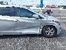 KMHDH4AE2EU****** Salvage and Repairable 2014 Hyundai Elantra in Florida State