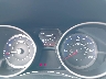KMHDH4AE2EU****** Salvage 2014 Hyundai Elantra in Miami North