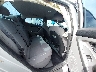 KMHDH4AE2EU****** Wrecked 2014 Hyundai Elantra in Miami North