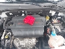 ZFBHRFBB9M6****** Repairable 2021 RAM Promaster City in Bridgeport
