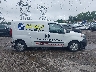 ZFBHRFBB9M6****** Used 2021 RAM Promaster City in Pennsylvania State