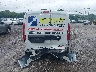 ZFBHRFBB9M6****** Wrecked 2021 RAM Promaster City