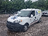 ZFBHRFBB9M6****** Used and Repairable 2021 RAM Promaster City in Bridgeport