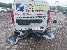 ZFBHRFBB9M6****** Salvage and Repairable 2021 RAM Promaster City in Pennsylvania State