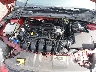 1FAHP3K29CL****** Repairable 2012 Ford Focus in Metro DC