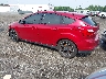1FAHP3K29CL****** Salvage and Repairable 2012 Ford Focus in Metro DC