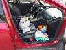 1FAHP3K29CL****** Used and Repairable 2012 Ford Focus in Maryland State
