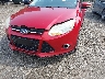 1FAHP3K29CL****** Salvage and Repairable 2012 Ford Focus in Maryland State