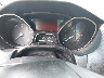 1FAHP3K29CL****** Salvage 2012 Ford Focus in Metro DC