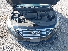 5NPE24AF2FH****** Repairable 2015 Hyundai Sonata in Little Rock