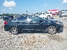 5NPE24AF2FH****** Used 2015 Hyundai Sonata in Arkansas State