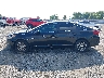 5NPE24AF2FH****** Repairable 2015 Hyundai Sonata in Arkansas State