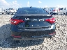 5NPE24AF2FH****** Wrecked 2015 Hyundai Sonata