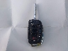 5NPE24AF2FH****** Salvage 2015 Hyundai Sonata in Arkansas State