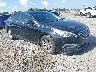 5NPE24AF2FH****** Salvage and Wrecked 2015 Hyundai Sonata in Little Rock